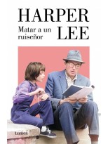 MATAR A UN RUISEÑOR