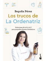 TRUCOS DE LA ORDENATRIZ, LOS