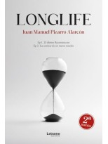LONGLIFE