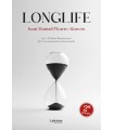 LONGLIFE