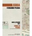 LISBOA EN PESSOA