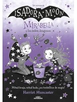 MIRABELLA 12 MIRABELLA Y LOS BEBÉS DRAGONES