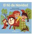 TIÓ DE NAVIDAD, EL
