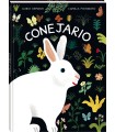 CONEJARIO
