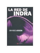 RED DE INDRA, LA