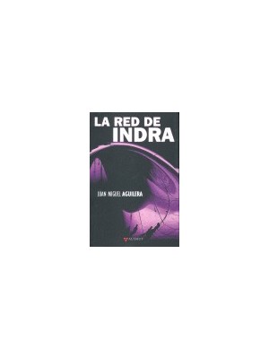 RED DE INDRA, LA