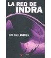 RED DE INDRA, LA