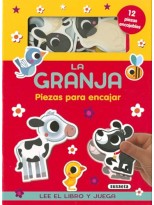 GRANJA, LA