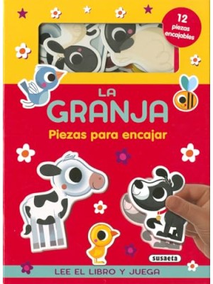 GRANJA, LA