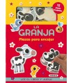 GRANJA, LA