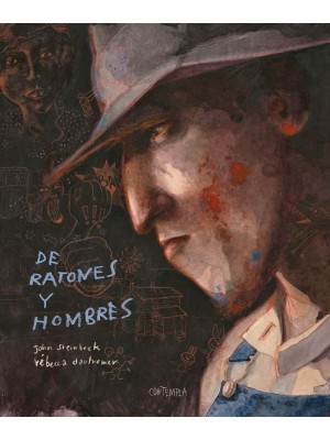 DE RATONES Y HOMBRES