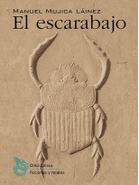 ESCARABAJO, EL
