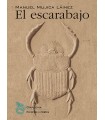 ESCARABAJO, EL