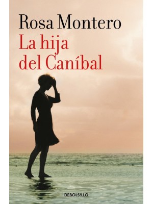 HIJA DEL CANÍBAL, LA