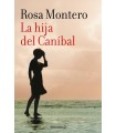 HIJA DEL CANÍBAL, LA