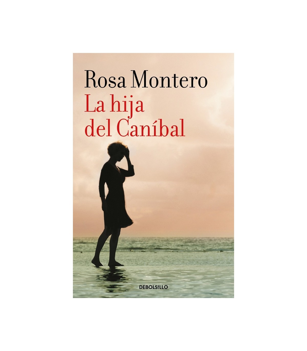 HIJA DEL CANÍBAL, LA