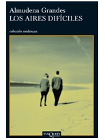 AIRES DIFÍCILES, LOS
