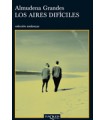 AIRES DIFÍCILES, LOS
