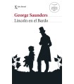 LINCOLN EN EL BARDO