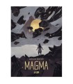 MAGMA
