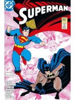 SUPERMAN 07