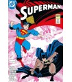 SUPERMAN 07