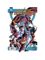 INVESTIGADORES DE LO DESCONOCIDO