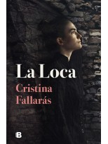 LOCA, LA