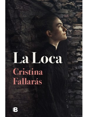 LOCA, LA