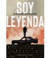 SOY LEYENDA