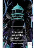 FARO QUE NO MIRABA AL MAR, EL