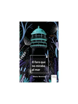 FARO QUE NO MIRABA AL MAR, EL