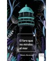 FARO QUE NO MIRABA AL MAR, EL