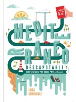 MEDITERRÁNEO DESCAPOTABLE