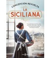 SICILIANA, LA