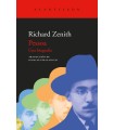 PESSOA UNA BIOGRAFIA