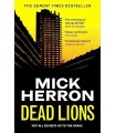 DEAD LIONS