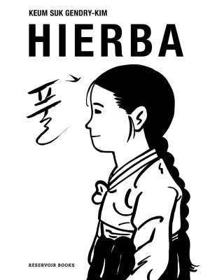 HIERBA