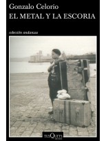 METAL Y LA ESCORIA, EL
