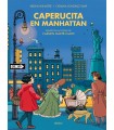 CAPERUCITA EN MANHATTAN