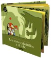 SIETE CABRITILLOS Y EL LOBO, LOS