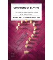 COMPRENDER EL VINO