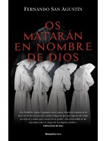 OS MATARÁN EN NOMBRE DE DIOS