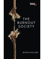BURNOUT SOCIETY, THE