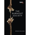 BURNOUT SOCIETY, THE