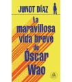 MARAVILLOSA VIDA BREVE DE ÓSCAR WAO, LA