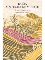 BAIÔA SIN FECHA DE MUERTE