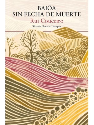 BAIÔA SIN FECHA DE MUERTE