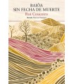 BAIÔA SIN FECHA DE MUERTE