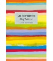 INTERESANTES, LOS